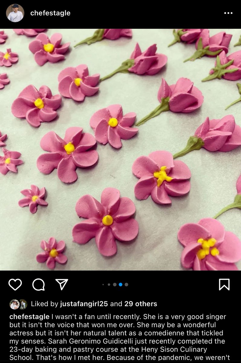 gabby✨ tweet media