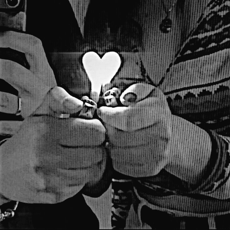 Medy ☆ ☆ ☆ tweet media