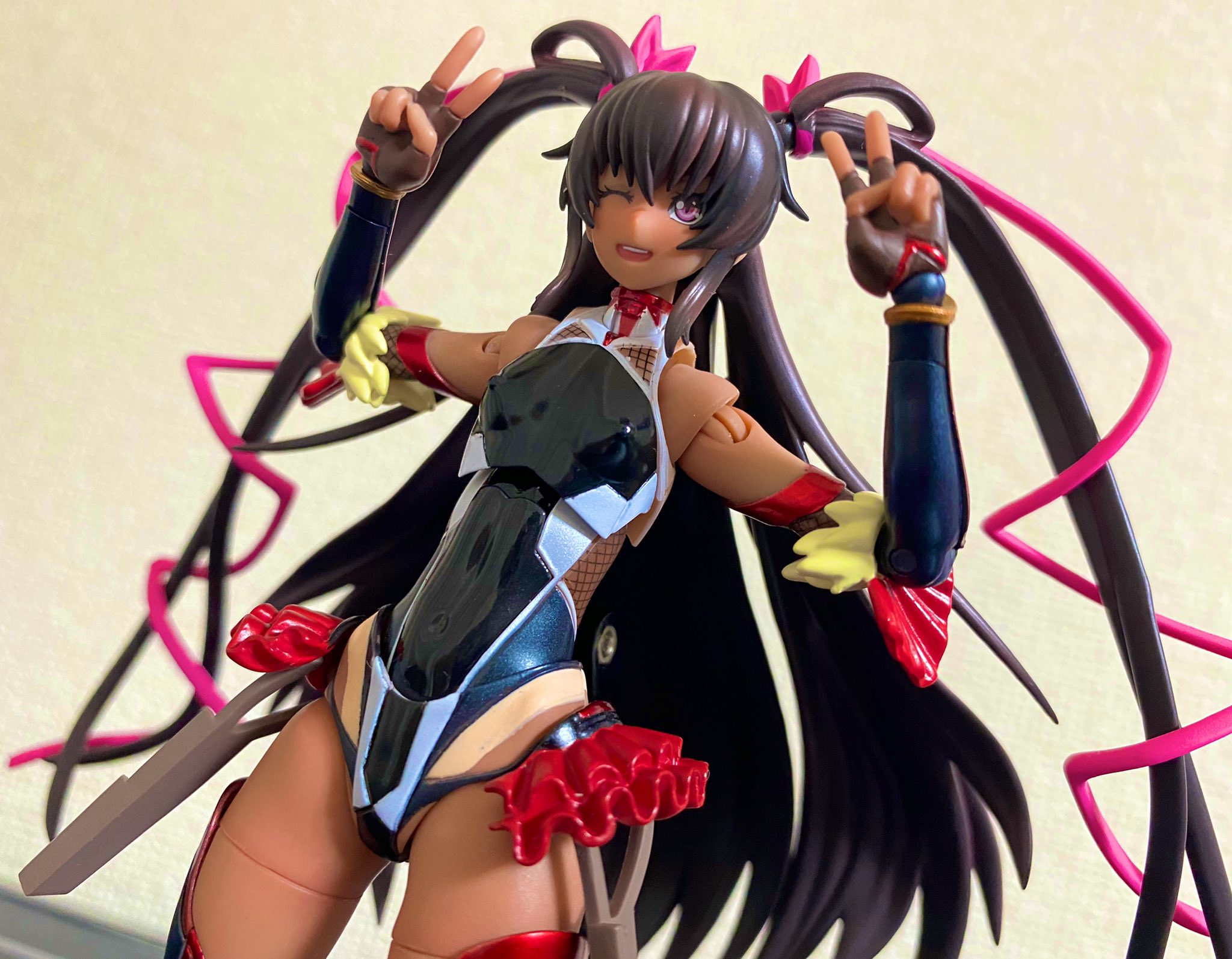 アクションフィギュア ゆきかぜ | halfordshairstudio.ie