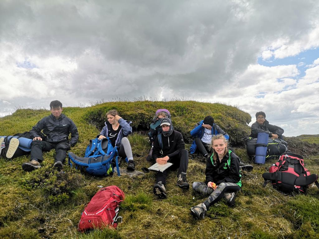 Amy Lemon tweet media