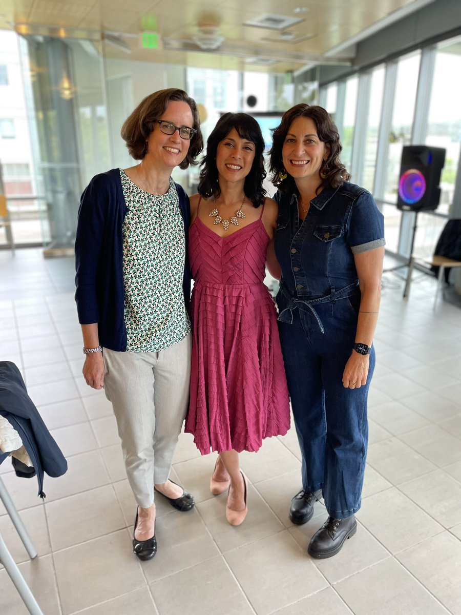 Kristina Crothers (@kriscrothers) on Twitter photo So proud of Shahida Shahrir - research coordinator, mentee, colleague, friend! Dissertation on smoking cessation among Veterans with HIV. Graduation celebration at UW SPH PhD program in Health Systems and Population Health with committee chair Emily Williams! <a href="/uwpccm/">UW PulmCritCareSleep</a> @SeaDenCOIN So proud of Shahida Shahrir - research coordinator, mentee, colleague, friend! Dissertation on smoking cessation among Veterans with HIV. Graduation celebration at UW SPH PhD program in Health Systems and Population Health with committee chair Emily Williams! <a href="/uwpccm/">UW PulmCritCareSleep</a> @SeaDenCOIN