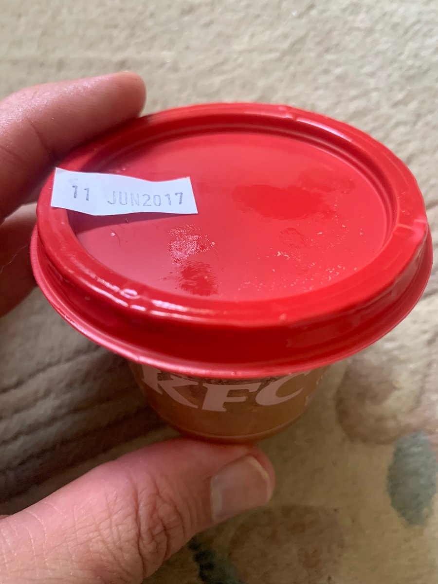 Daniel D tweet media