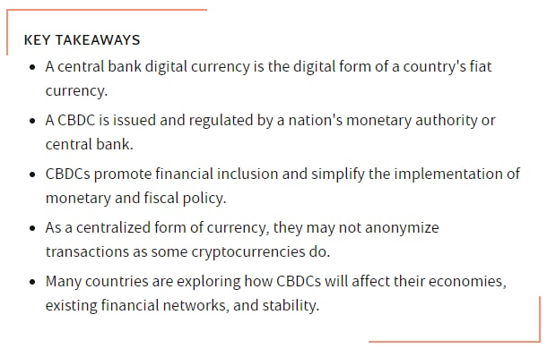 Alcor_Exchange's tweet photo. Why do governments want to provide their own crypto?

https://t.co/4qRO9dMBKr

#alcor #exchange https://t.co/OuIfWQ64Ij