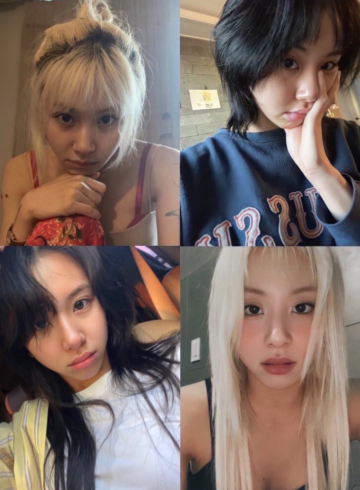 galleryofchaeng's tweet photo. chaeyoung’s selfies are top tier. https://t.co/LRUADRhB8G