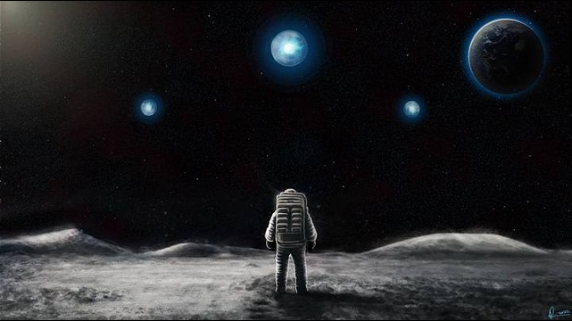 RCENI24's tweet photo. (Lo que me afirman los astronautas sobre los ovnis) - RCENI Radio Centroamérica Internacional - https://t.co/ehhr70gljd #RCENI #Noticias #NoticiasRCENI https://t.co/JGrxtXgg56