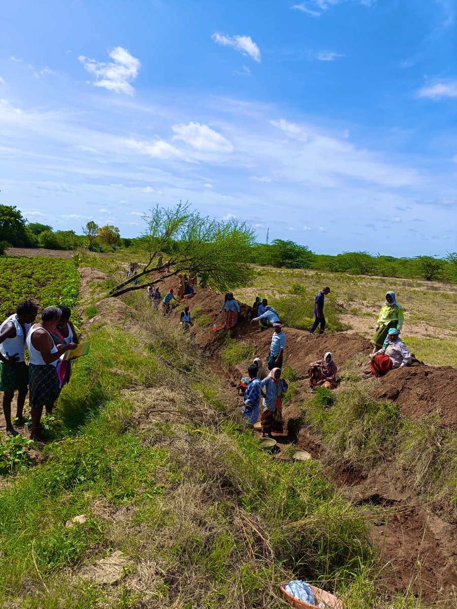 CEO ZP Chitradurga tweet media