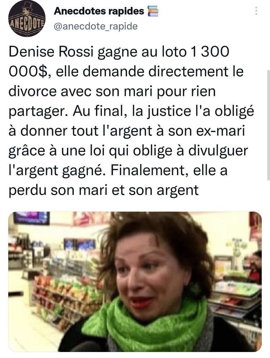 karmaaOfficiel's tweet photo. On oublie pas que ce tweet existe https://t.co/YzC8n8nXEJ