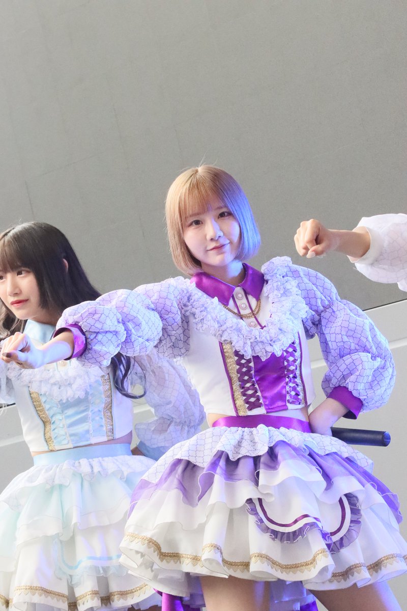 shoshimin_1975's tweet photo. 6月11日 錦3 サンシャインサカエ
村瀬さん
サンシャイン3ライブ
ありがとうございます
#jurock https://t.co/EBxbcRvTNa