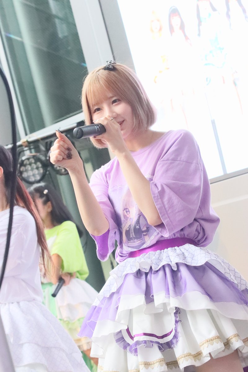 shoshimin_1975's tweet photo. 6月11日 錦3 サンシャインサカエ
村瀬さん
サンシャイン3ライブ
ありがとうございます
#jurock https://t.co/EBxbcRvTNa