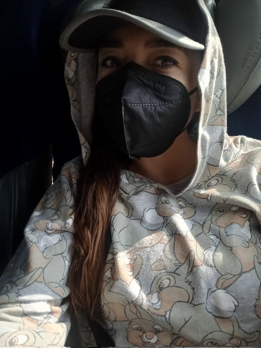 amouretprintemp's tweet photo. Vámonos 🚍🛣️
#FugaExpress ✨ https://t.co/4rmvDJwO0r