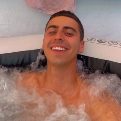 timucinaltintas's tweet photo. #NouvellePhotoDeProfil https://t.co/eXs1exCPlQ