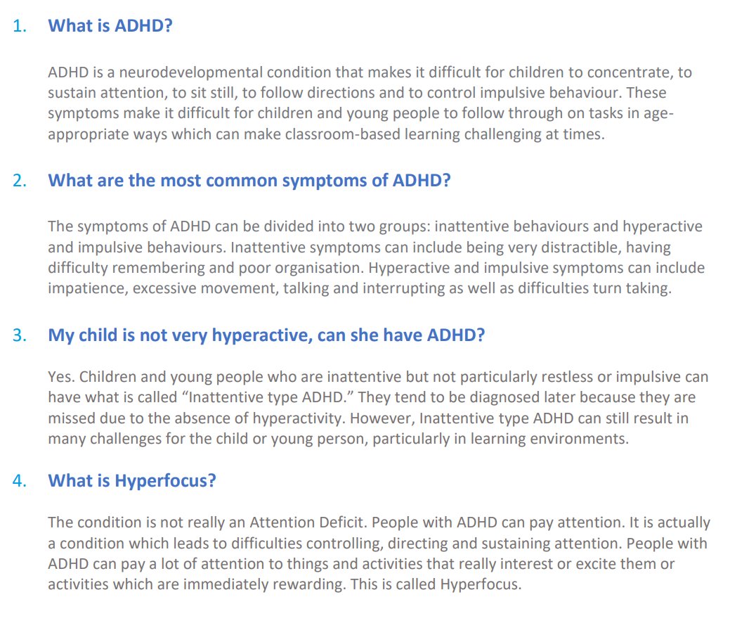 nmstjoly's tweet image. 