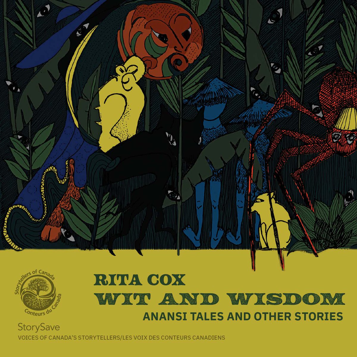 StoryCanada's tweet photo. Thrilled about @tdsb's news that Queen Victoria PS will be renamed Dr. Rita Cox -Kina Minogok PS! Congrats to SC-CC member/StorySave teller, Rita Cox! You can get her album from @ADFRNTBooklist &amp; learn about Rita on the StorySave Podcast https://t.co/XUQr8NfCTg @StorytellingTO https://t.co/RFzxJAzAcY