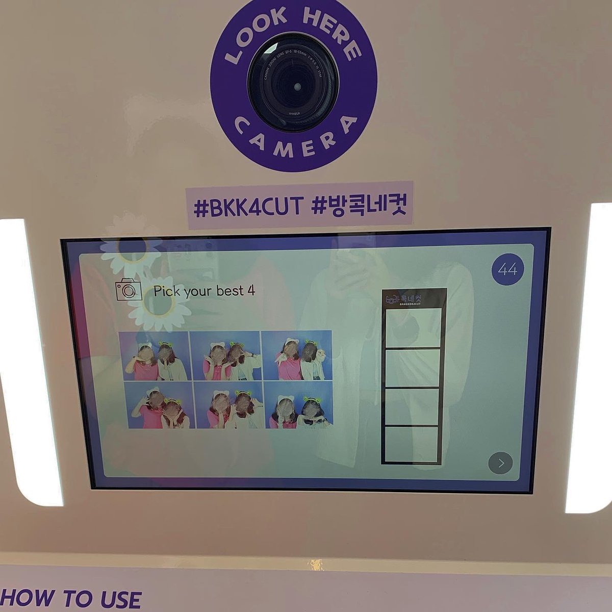 wanderlust tweet media