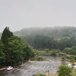 kanedaのツイート画像