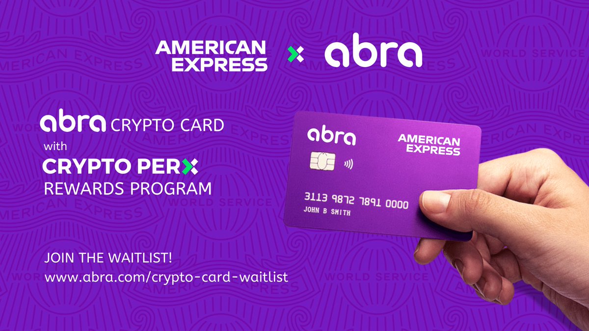 Julie Mendoza (@juliemendz) / Posts / X