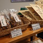 kanedaのツイート画像