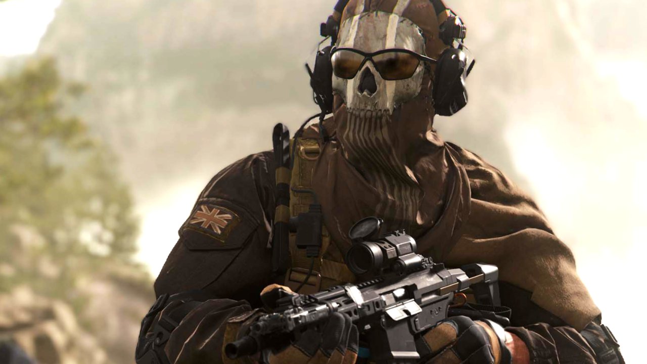 Call of Duty: Mobile - IGN