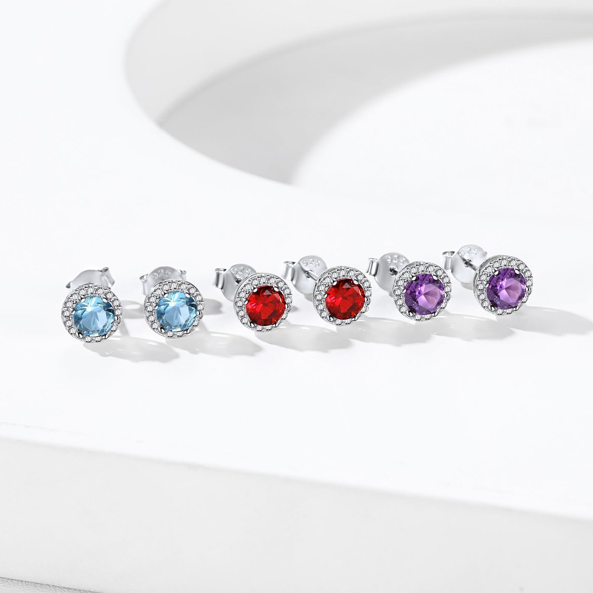U7Jewelry's tweet photo. Let stones enhance your beauty.

#u7 #u7jewelry #u7jewelryofficial #jewelry #jewelrylover #stones #gems #stoneearrings #stonestuds #earrings #studs https://t.co/w773C0iUZY