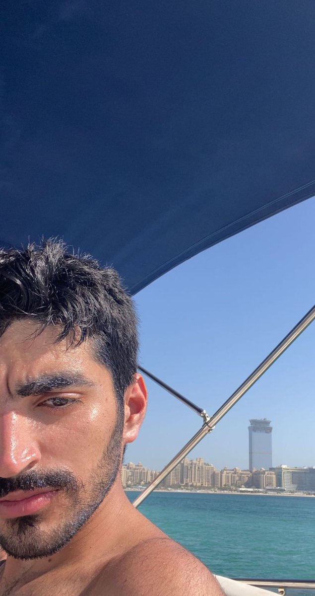 The7m4's tweet photo. About today 🌊 https://t.co/sWEsYibaDt