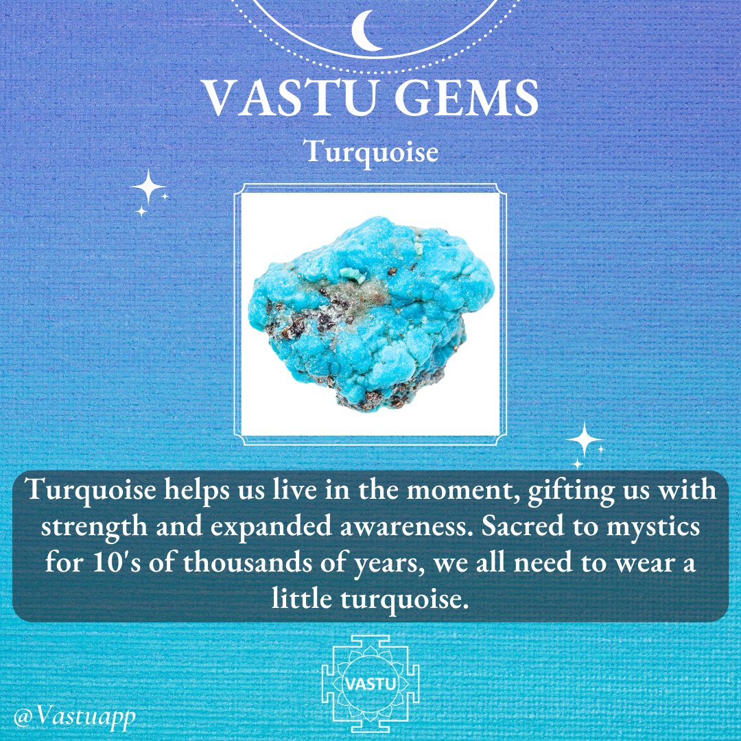 vastu_app's tweet photo. https://t.co/4xX6nAWoHj