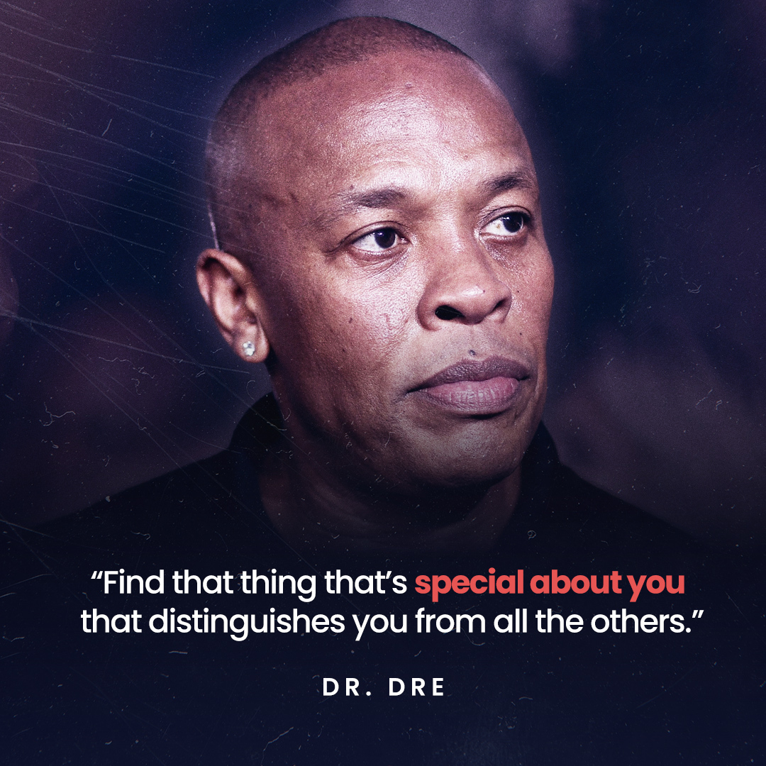 Dittomusic's tweet photo. Get out there &amp; make your mark 🚀 ™️ https://t.co/2pKqXdTMpS
