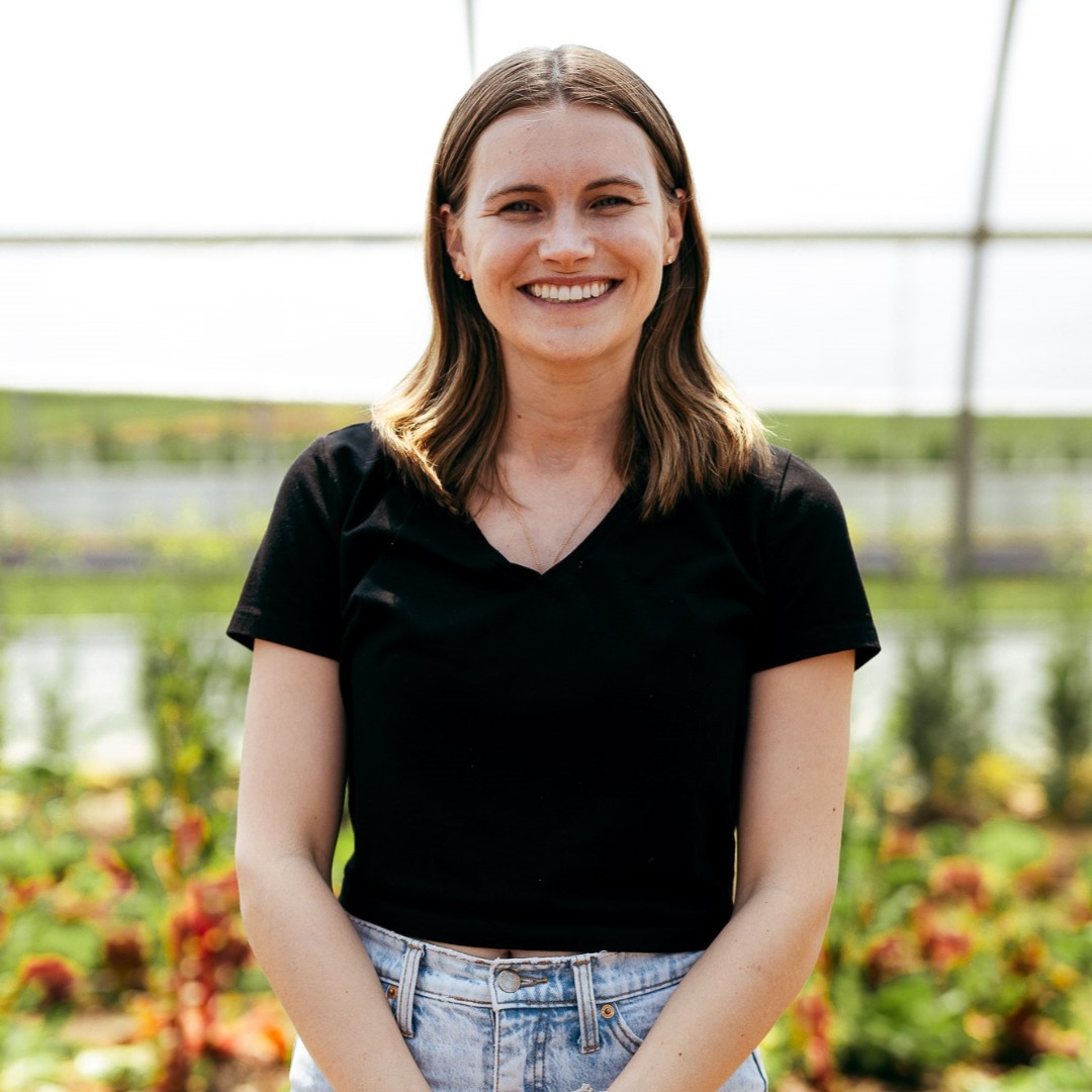 SCFChildren's tweet image. This #Drexel Dragon is on fire! Congrats and kudos to Lani McQuilkin, who completed her @FarmtoFamilies internship, earned an Exemplary ILE award and graduated from @DrexelUniv with her #MPH!