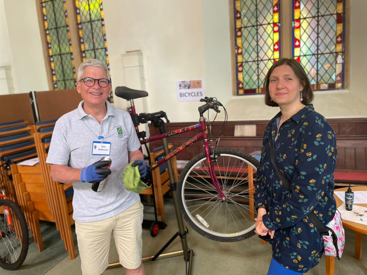 martin charter tweet media