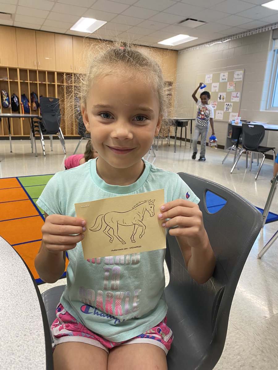 Sharon Salmons tweet media