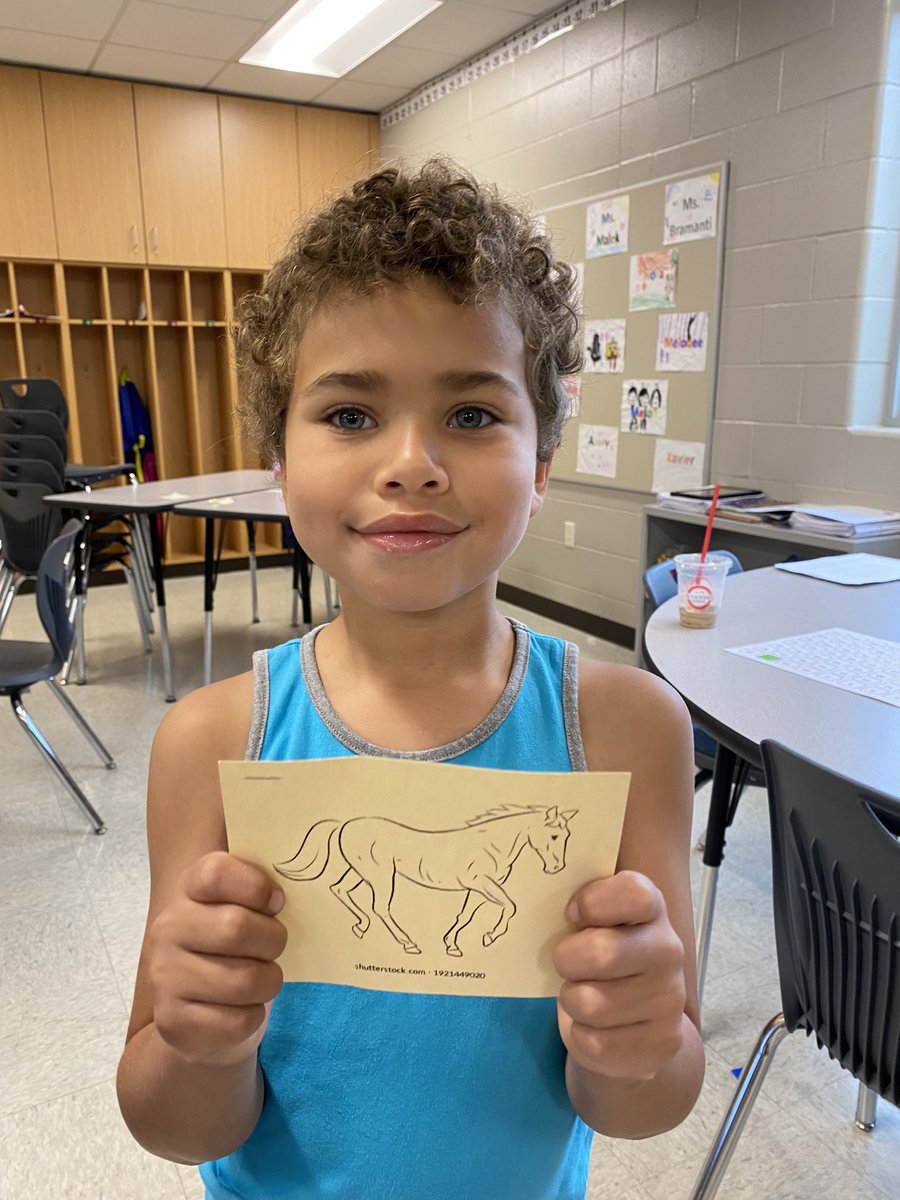 Sharon Salmons tweet media