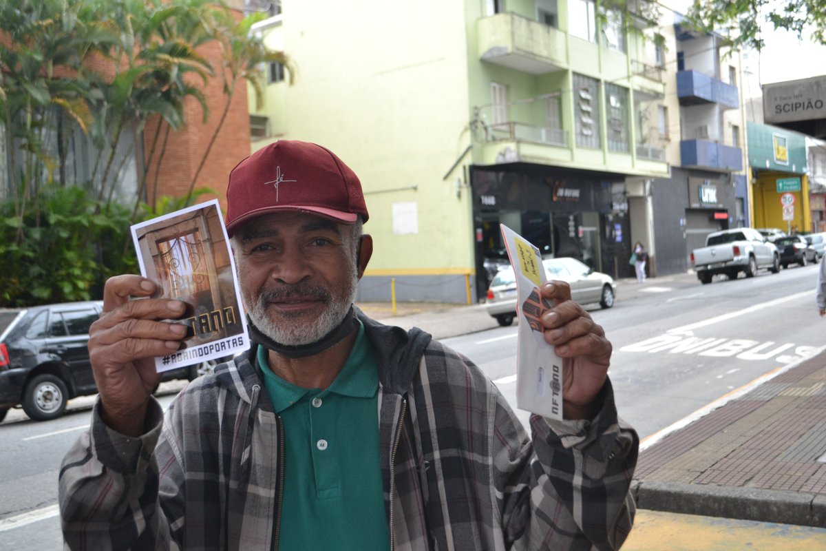 $ok_display tweet media