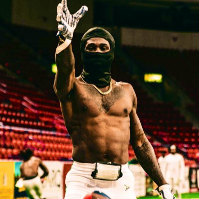 D1_steve1's tweet photo. #New https://t.co/NTDbkfOHct y’all tune in for TONIGHT GAME https://t.co/aTJ2OkY9mT