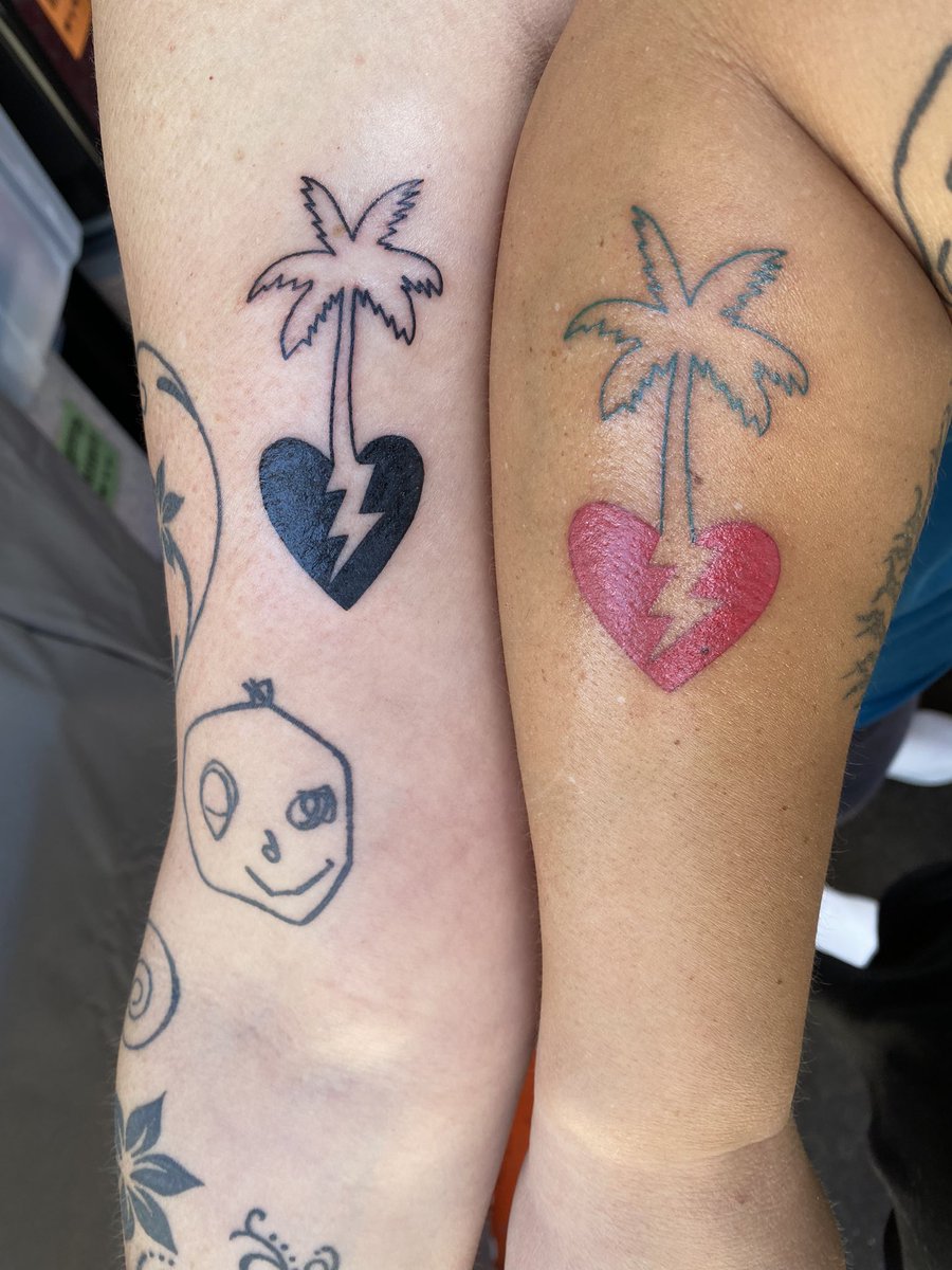 TSheila3's tweet photo. #AJCForever We first discovered @Katastro in 2019 after seeing them in concert, we were instantly hooked. They stole the show. These guys are so engaged with fans, unlike any other band or artist. They treat you like friends and/or family. Andy is dearly missed. https://t.co/BRsXhfvem5
