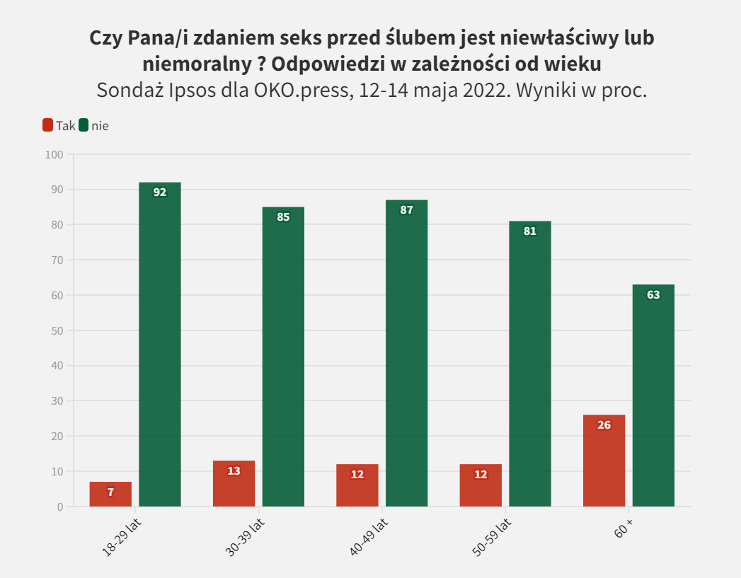 Jerzy Bokłażec tweet media