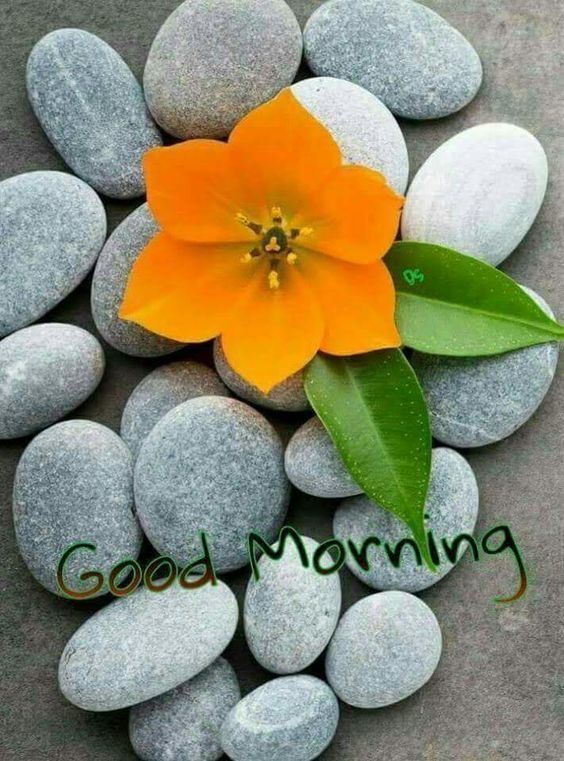 Pihentető hétvégét kívánok Szimonetta.