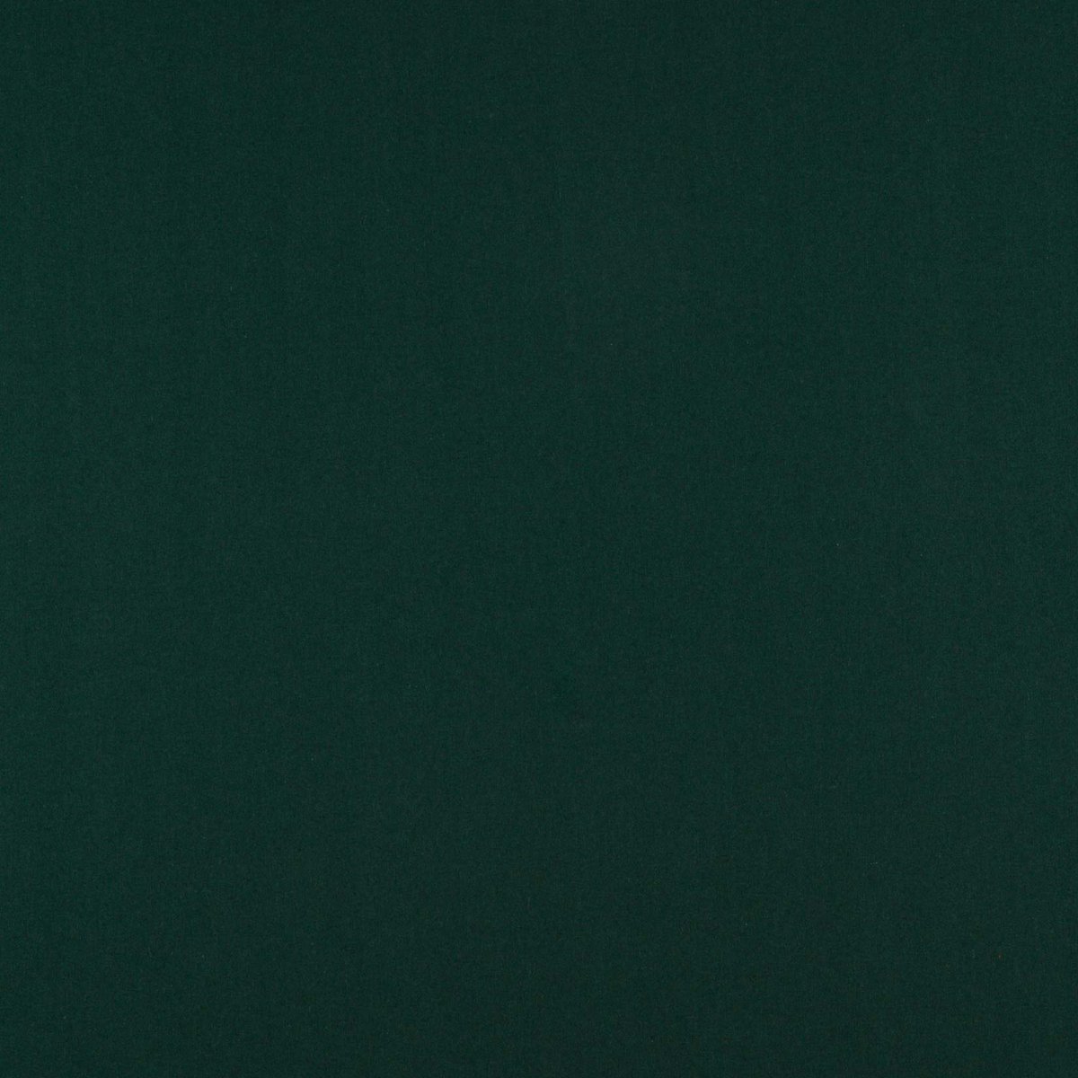 radioborderOK's tweet photo. Nuevo #TopFiveRecords.
Como demuestra esta lista de canciones verdes, es lo suficientemente simple como para escribir sobre ello. Hay docenas de grandes pistas de rock clásico escritas desde una mentalidad teñida de esmeralda. Acá está mi lista! 
https://t.co/NknLxhJ5ey https://t.co/IwgcTCGUme