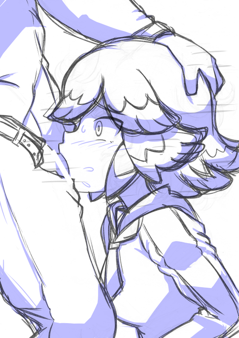 妖怪ウォッチ学園! 