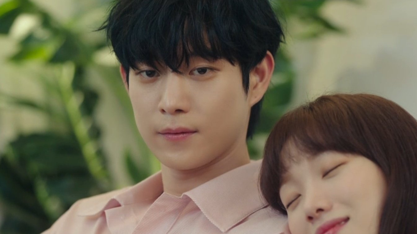 foreverbiblee (foreverbiblee) / Twitter