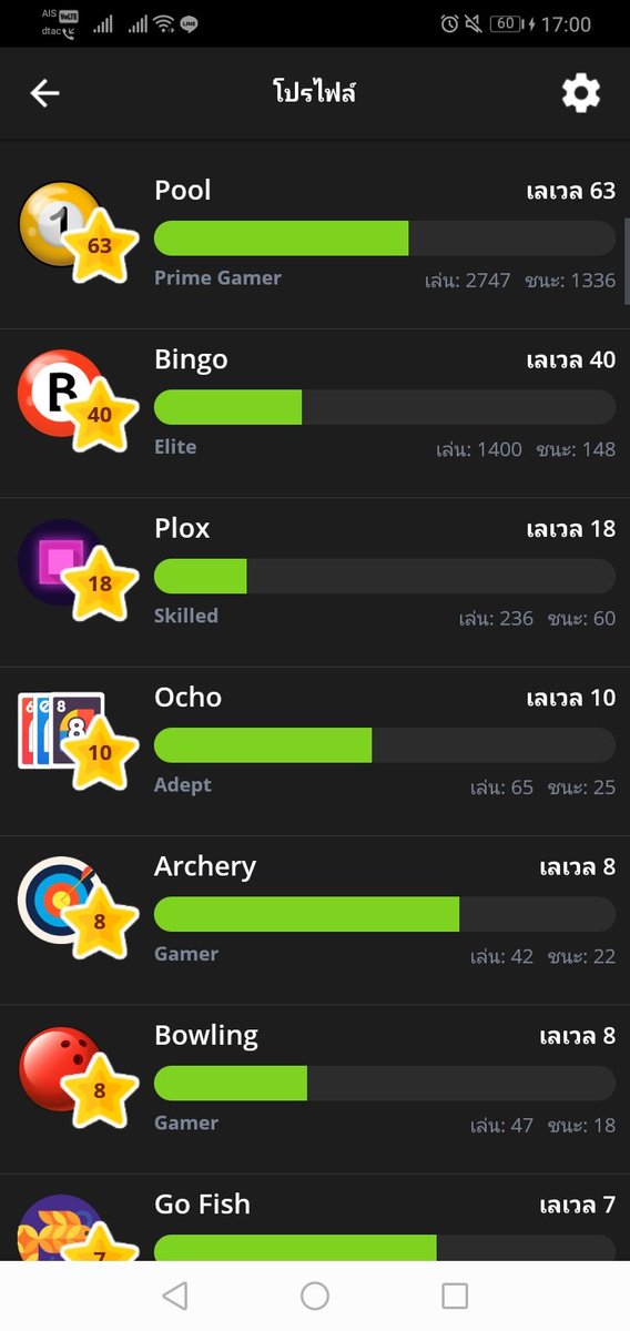 LILM4#͜͡TINUS L0SO tweet media