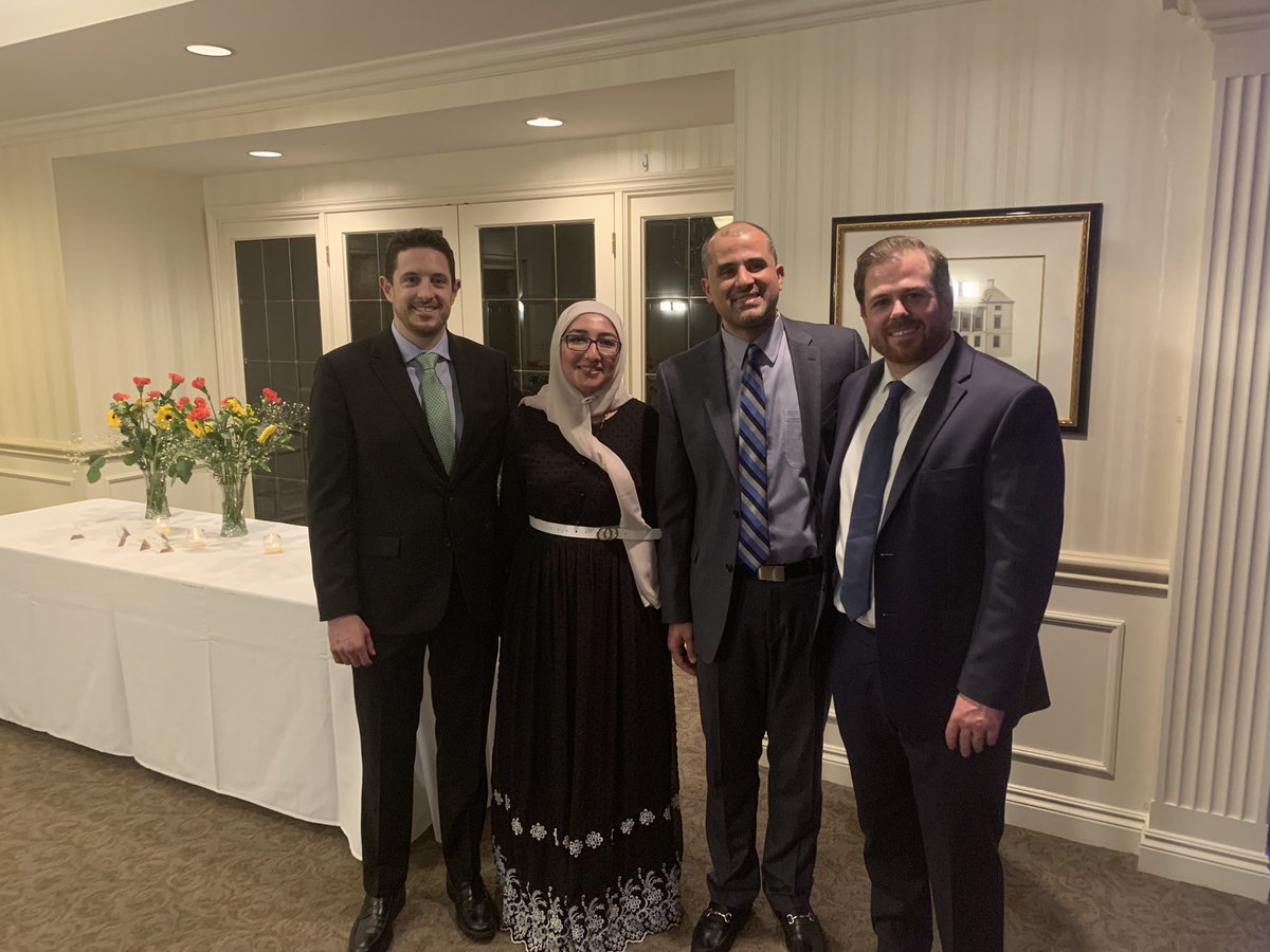 Mohammad Al-Qarqaz (@alqarqazm) on Twitter photo Congratulations to the truly amazing Interventional Cardiology 2022 class <a href="/HFHCardioFellow/">Henry Ford Hospital Cardiology Fellowship</a> <a href="/yaqoub_lina/">Lina Ya’Qoub MD</a> <a href="/AlejandroLemor/">Alejandro Lemor MD, MS</a> Congratulations to the truly amazing Interventional Cardiology 2022 class <a href="/HFHCardioFellow/">Henry Ford Hospital Cardiology Fellowship</a> <a href="/yaqoub_lina/">Lina Ya’Qoub MD</a> <a href="/AlejandroLemor/">Alejandro Lemor MD, MS</a>