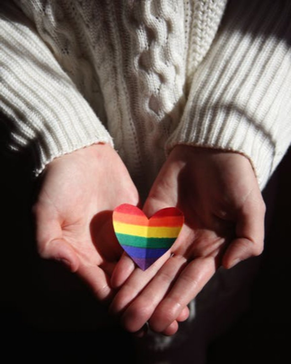 fest_central's tweet photo. It's Pride Parade and Festival Day! Join us in downtown State College for the Parade (starting at 3pm) and then the festival immediately follows! #pride #centrelgbtqa https://t.co/xA8QAzjs2P