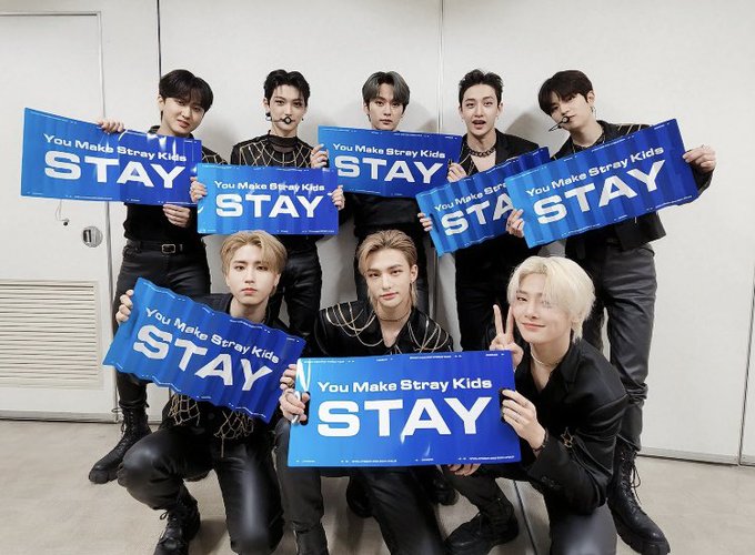 straykids スキズ バンチャンサインチェキ 6/12 神戸 cartridgeworld.rs