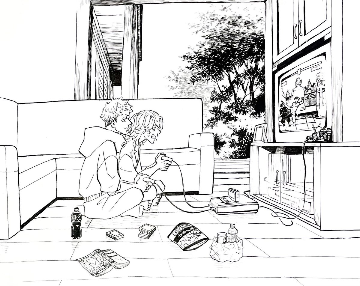 ‍ ‍ ‍‍ ‍❛ たかし. tweet media