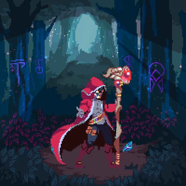 🪄 MAGIC POTIONS WL GIVEAWAY 🪄

Giving away 3x WL spots for <a href="/MagicPotionsNFT/">Magic Potions</a> 🔥

Huge thanks to the team &amp; excited for their project!

To Enter:
✅ Follow <a href="/mikelauofficial/">Smol Preeminent (Mike Lau)</a> &amp; <a href="/MagicPotionsNFT/">Magic Potions</a>
✅ Like &amp; Retweet ♥️♻️
✅ Tag 3 frens

Winners will be drawn in 48 hours! Good luck!