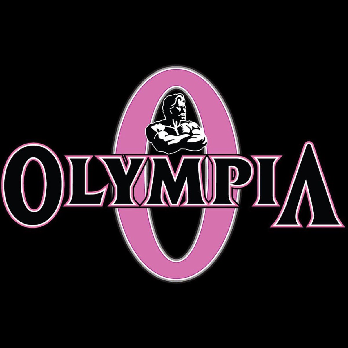 mandfhers's tweet photo. Repost from @officialolympia_gear
•
⭕️lympia Gear is back 💪🏼 and moving into summer with some amazing new collections and designs …

Stay tuned. 

#newdropscoming #summercollection #summervibes #gymclothing #backinpink #summer https://t.co/CtObdNuMga