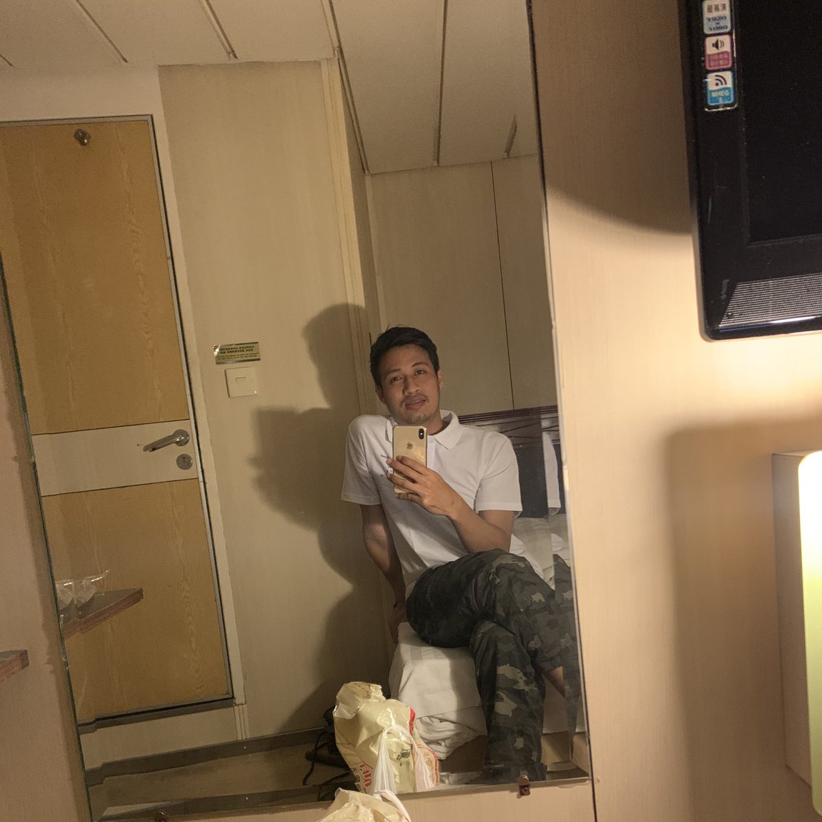 #NewProfilePic