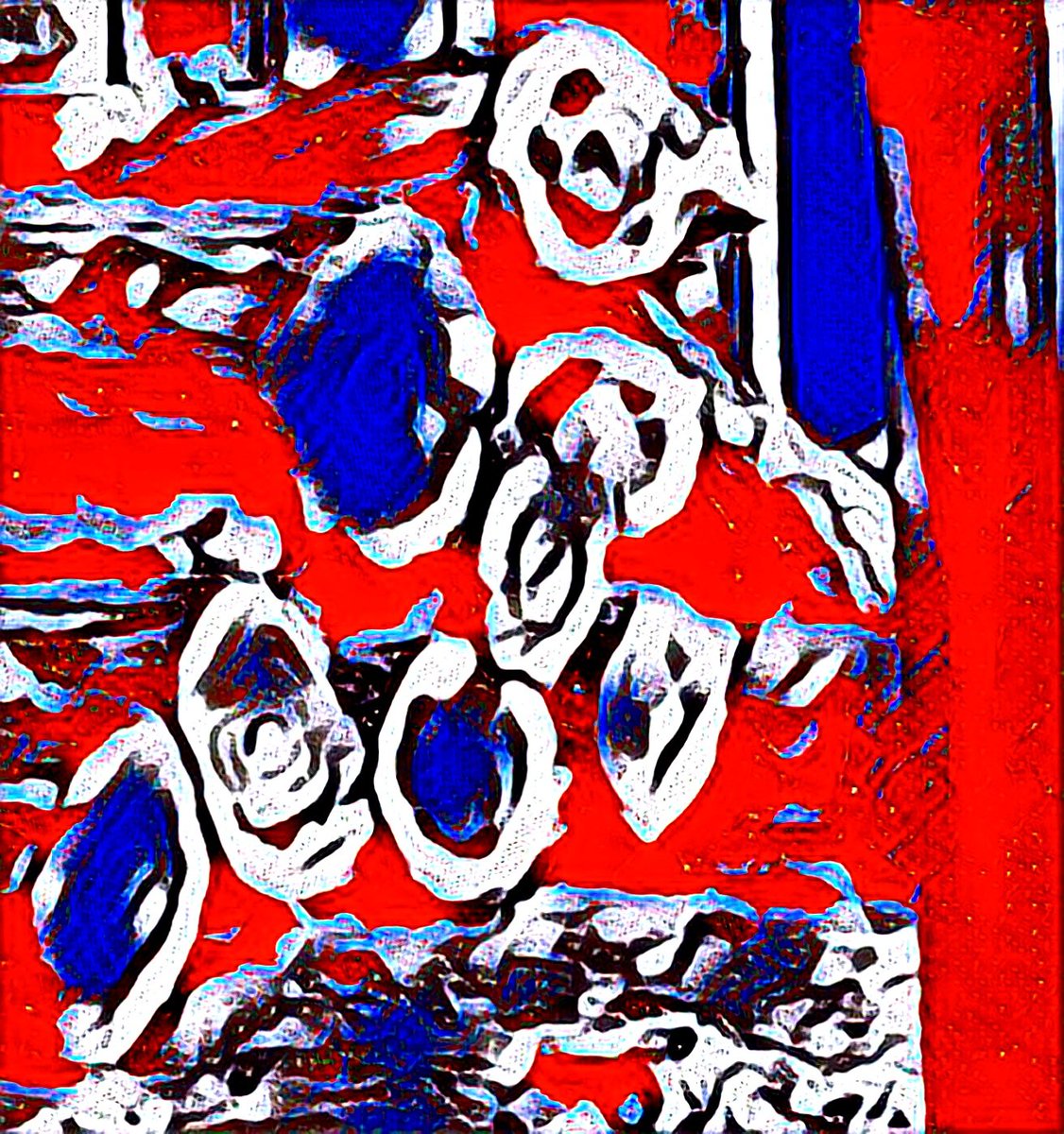 realseaniemac's tweet image. #NFT #NFTs #testlaunch #NFTGiveaway