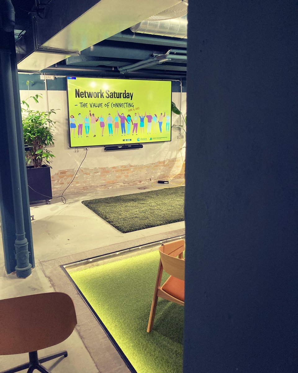 Kim Klyver tweet media