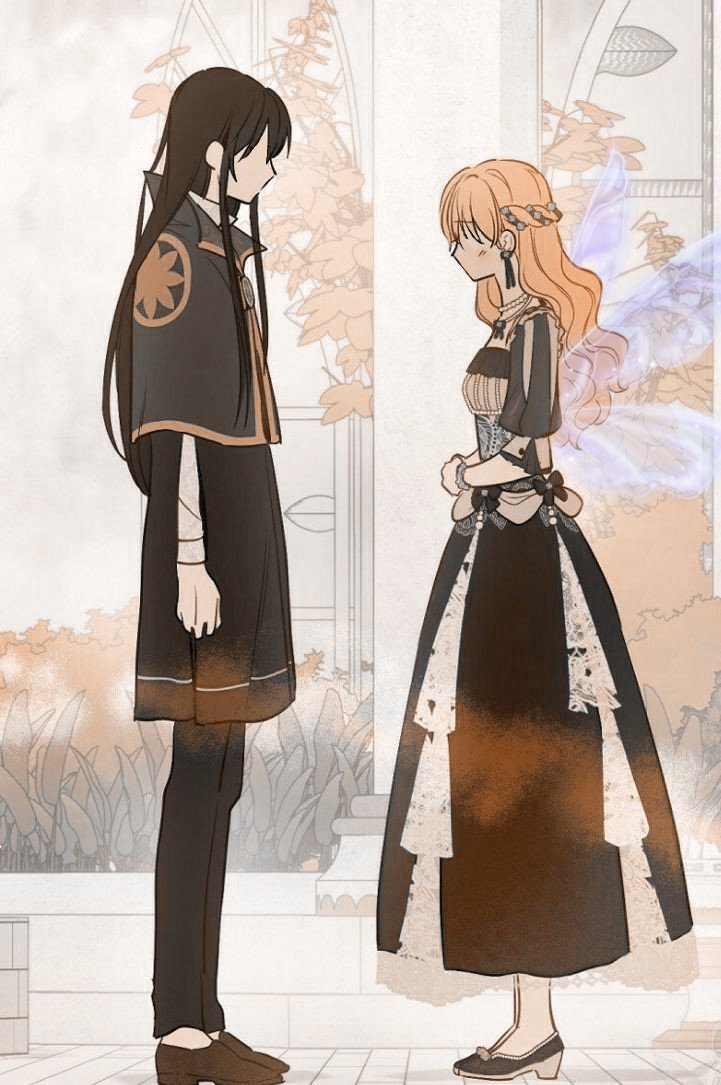 ilianore's tweet photo. fairy athy×lucas AU moments
#wmmap #lucathy

── 🧵 https://t.co/mXgggE3W44
