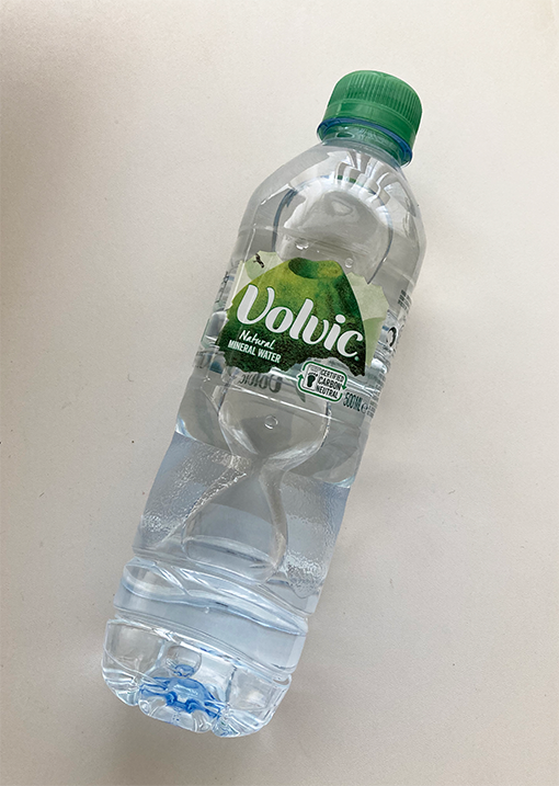 ボルヴィック Twitter Search Twitter